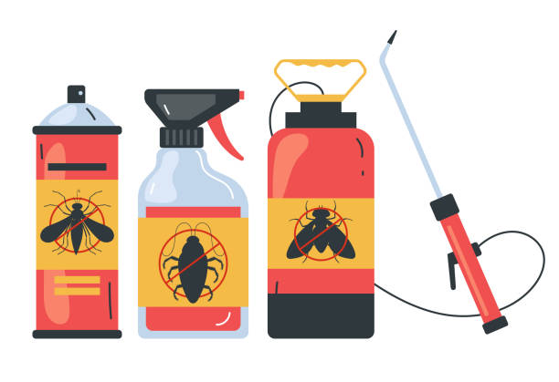 Best Emergency Pest Control  in Eloy, AZ